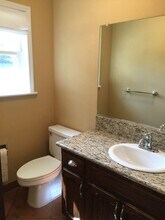 750 Boyer Rd in Marysville, CA - Building Photo - Building Photo