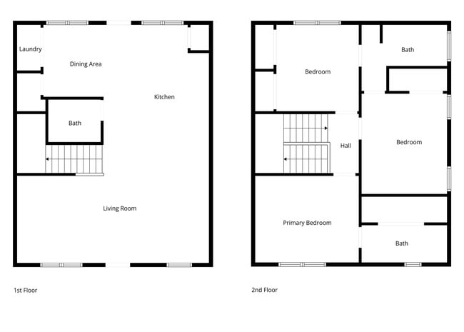 property at 400 Forest Dr Loop