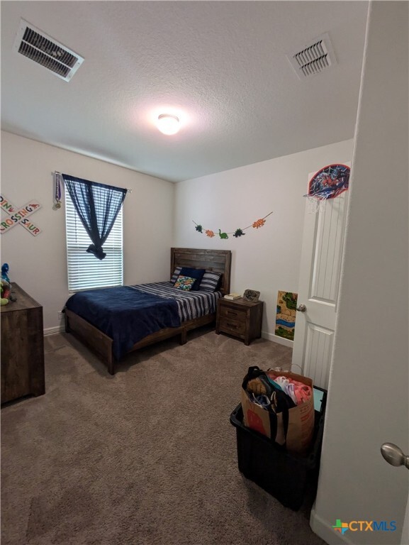 property at 1513 Anhalt Rnch