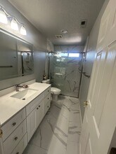 2745 Sebastan Ln in Stockton, CA - Building Photo - Building Photo