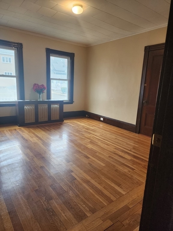 10 Warner St in Salem, MA - Building Photo - Building Photo