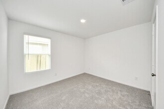 311 Brandi Dr in Wharton, TX - Building Photo - Building Photo