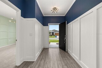 1267 Normandy Dr in Haines City, FL - Building Photo - Building Photo
