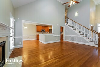 2009 Lake Stone Ct in Whitsett, NC - Building Photo - Building Photo