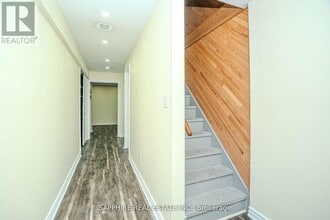 759 Hutchinson Ave in Milton, ON - Building Photo - Building Photo