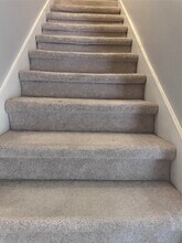 11136 Village Bend Ln in Houston, TX - Building Photo - Building Photo