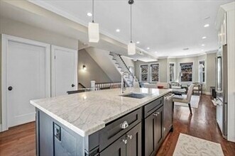 355 K St in Boston, MA - Building Photo - Building Photo