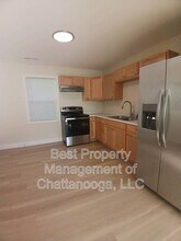 5249 Usher Dr in Chattanooga, TN - Building Photo - Building Photo
