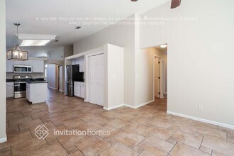 1554 Roseberry Ct in Orange Park, FL - Building Photo - Building Photo