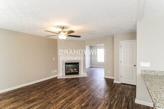 2375 Broad River Pl in Ellenwood, GA - Building Photo - Building Photo