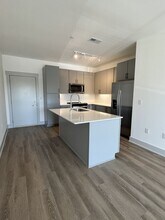 542 Southgate Ave in Nashville, TN - Building Photo - Building Photo