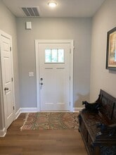 113 Apple Tree Ln in Pikeville, NC - Building Photo - Building Photo