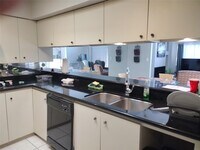 1114 Augusta Dr photo'