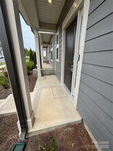 10308 Guardian Dr in Charlotte, NC - Building Photo - Building Photo