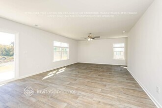 503 Jack Pine St in Thomasville, NC - Foto de edificio - Building Photo