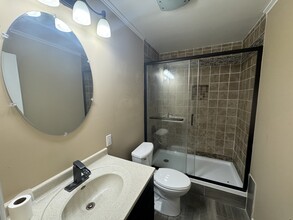 3322 7th St W in Milan, IL - Building Photo - Building Photo