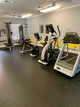 The Regency Apartment Homes in Manassas, VA - Building Photo - Building Photo