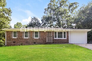 2980 The Meadows Way