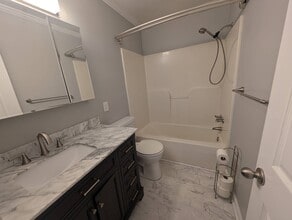 747 Phelps and Workman Rd in Mebane, NC - Building Photo - Building Photo