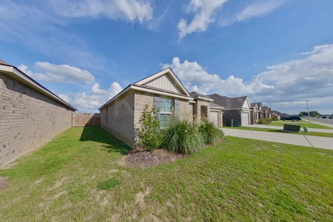 117 Yardley Ct in Lafayette, LA - Building Photo - Building Photo