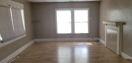 126 73rd St N in Birmingham, AL - Building Photo - Building Photo