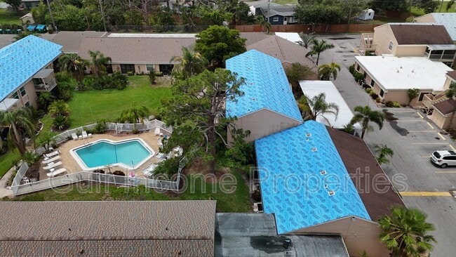 6228 7th Ave W in Bradenton, FL - Building Photo - Building Photo