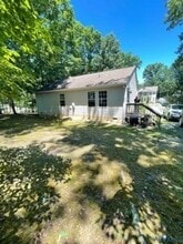 100 Hessian Dr in Ruther Glen, VA - Building Photo - Building Photo