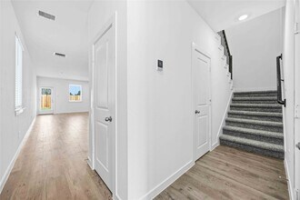 28262 Meadowlark Sky Dr in Fulshear, TX - Building Photo - Building Photo