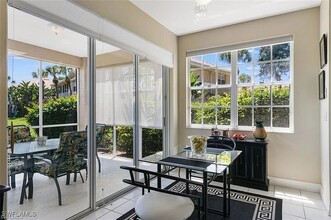 3451 Ballybridge Cir in Bonita Springs, FL - Foto de edificio - Building Photo