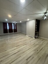 34 Congress St in Cohoes, NY - Building Photo - Building Photo