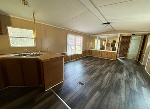 615 S Bell St in Sullivan, IN - Building Photo - Building Photo