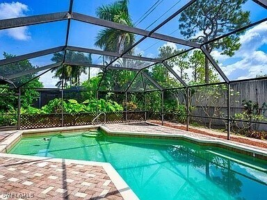property at 4553 Beechwood Lake Dr
