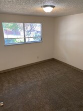 2716 NW Norwood St, Unit 2716 in Camas, WA - Building Photo - Building Photo