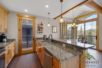 343 Lodgepole Cir in Silverthorne, CO - Building Photo - Building Photo