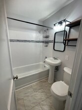 702 Southgate Dr in Blacksburg, VA - Building Photo - Building Photo