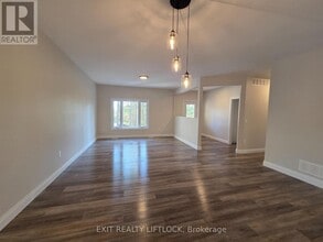 1420 Drysdale Rd in Asphodel-norwood, ON - Building Photo - Building Photo