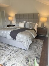 411 San Nicholas Ct in Laguna Beach, CA - Building Photo - Building Photo