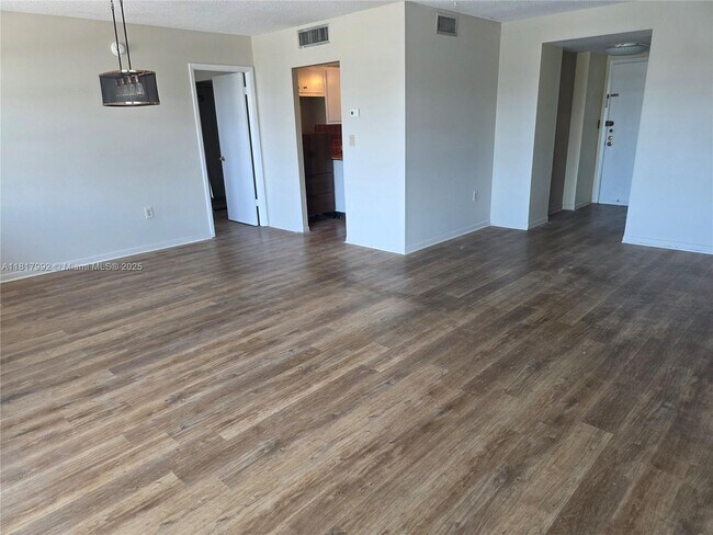 property at 1080 94th St