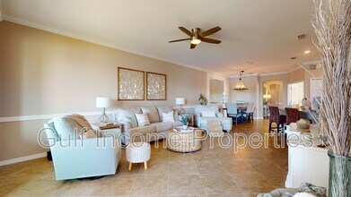 24069 Canterwood Wy in Venice, FL - Building Photo - Building Photo