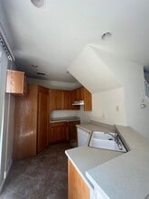 10957 Caminito Arcada in San Diego, CA - Building Photo - Building Photo