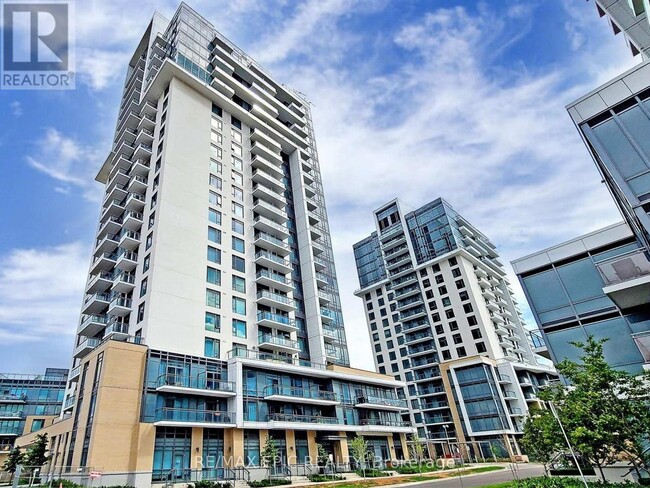 50-650 Ann O'Reilly Rd