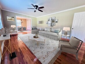 204 Dogwood Ave E in Havana, FL - Building Photo - Building Photo