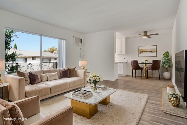 1469 Canfield Properties