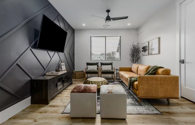 655 S 920 W in Hurricane, UT - Building Photo - Building Photo