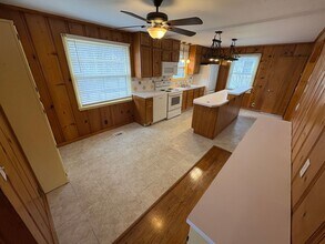 328 Jacksonian Dr in Nashville, TN - Building Photo - Building Photo