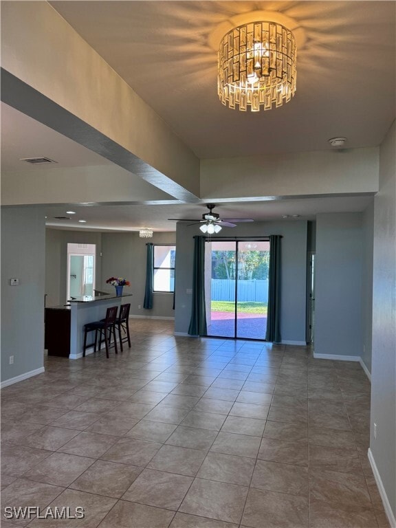 property at 2322 SW 27th St