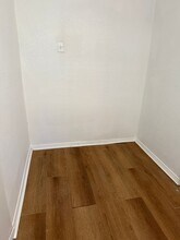 25619 Pacific St in San Bernardino, CA - Building Photo - Building Photo