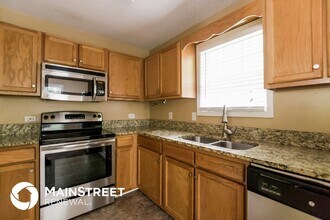 51 Cody Cove in Rockmart, GA - Building Photo - Building Photo