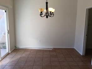 9316 Upper Meadow Ave SW in Albuquerque, NM - Building Photo - Building Photo