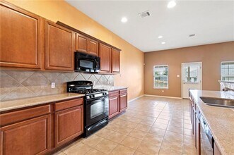 354 Camelia Pkwy in Kyle, TX - Building Photo - Building Photo